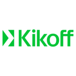 Kikoff_Logo_8-26-25.jpg