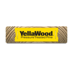 YellaWood_Primary_Logo-Approved.jpg