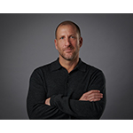  Josh Krichefski entra in PMG come presidente EMEA