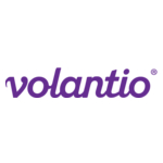 volantio-logo-1024x214.jpg