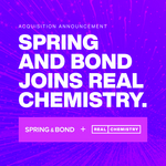 SpringBond_RC_Social_01_1080x1080.jpg