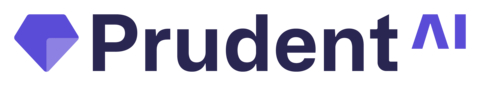 Prudent AI Logo