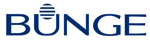 Bunge Global SA Logo