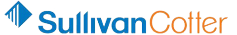 SullivanCotter Logo