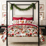 H25sp100_NormanRockwellBedroom_0317_X_ART_MU.jpg