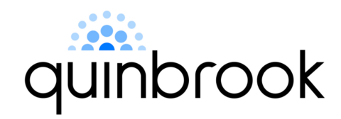 Quinbrook Logo