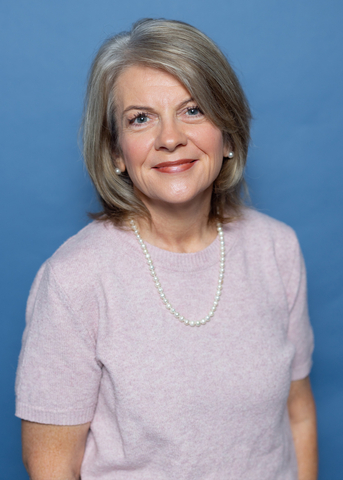 original Melody La Rue, Vice President of Property Operations, Guardian