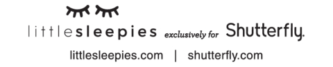 Shutterfly Logo