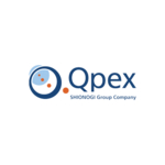 Qpex-Logo.jpg
