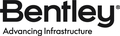 Bentley Systems anuncia Bentley Infrastructure Cloud Connect