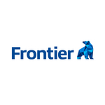 Frontier_Scientific_Solutions_Logo.jpg