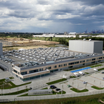 Lyten completa l'acquisizione della centrale di produzione Northvolt BESS in Polonia