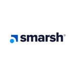 smarsh-logo-Reg%C2%AE-color-large_BEST_2019.jpg