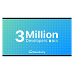 LinkedIn_Logo_Animation_%281%29.jpg