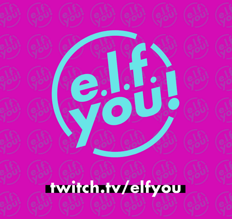 original e.l.f. Cosmetics is the First Brand to Launch Shoppable In-Stream Element on Twitch, Powered by Amazon Ads