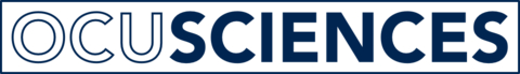 OcuSciences Logo