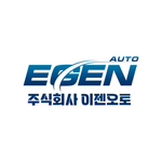 egenauto_beeg_logo.jpg