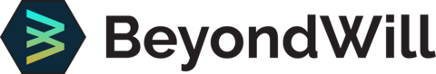 BeyondWill Logo