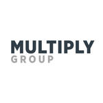 Multiply_Logo.jpg