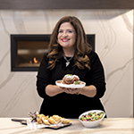 Hilton-Garden-Inn-Partners-with-Celebrity-Chef-Alex-Guarnaschelli-1.jpg