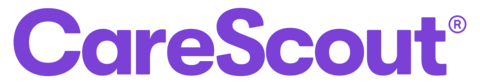 Genworth Financial, Inc. Logo
