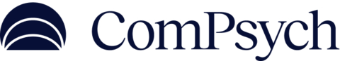 ComPsych Logo