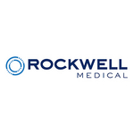 Rockwell_Medical_-_logo_-_BusinessWire.jpg