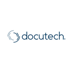Docutech_1C_RGB_2025_logo.jpg