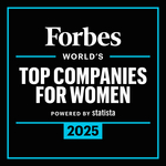 Forbes_Worlds-WomenCompanies_2025_Logo_Square.jpg