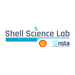 ShellScienceLab_RegionalChallenge_logo.jpg