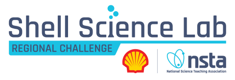 National Science Teaching Association Logo