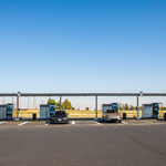 Arrohead_Travel_Plaza_XCharge-2.jpg