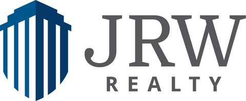 JRW Realty Logo
