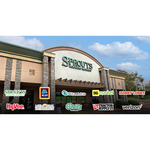 jrwrealty_q3-sourcing-update_high-res-2.jpg