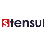 Stensul_Logo.jpg