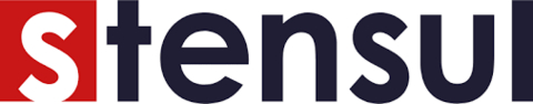 Stensul Logo