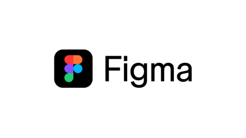 Figma, Inc. Logo