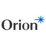 Orion_Logo_2025_4C.jpg