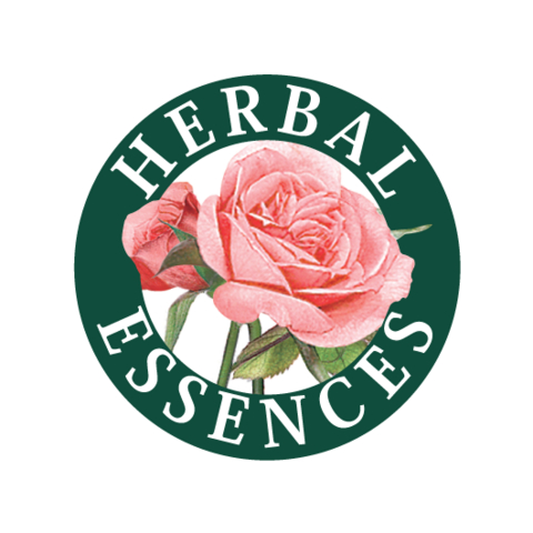 Herbal Essences Logo