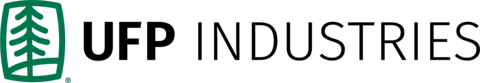 UFP Industries Logo
