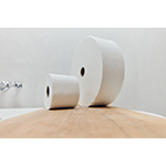 Charmin_Forever_Roll_Size_Comparison.jpg