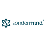 SonderMind_Logo.jpg