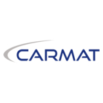 logo-carmat.jpg