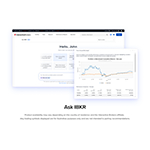 pr-image-ask-ibkr-r2.jpg