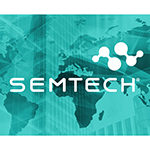 semtech-ir-pr-graphic-generic-4800x2700.jpg