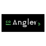 CO_Angler_pt_3.jpg