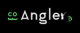 Co-Angler Logo