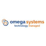 Omega_Systems_logo.jpg