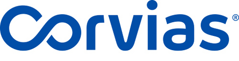 Corvias Logo