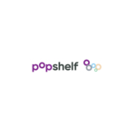 Fulllogowithbubbles-02.jpg